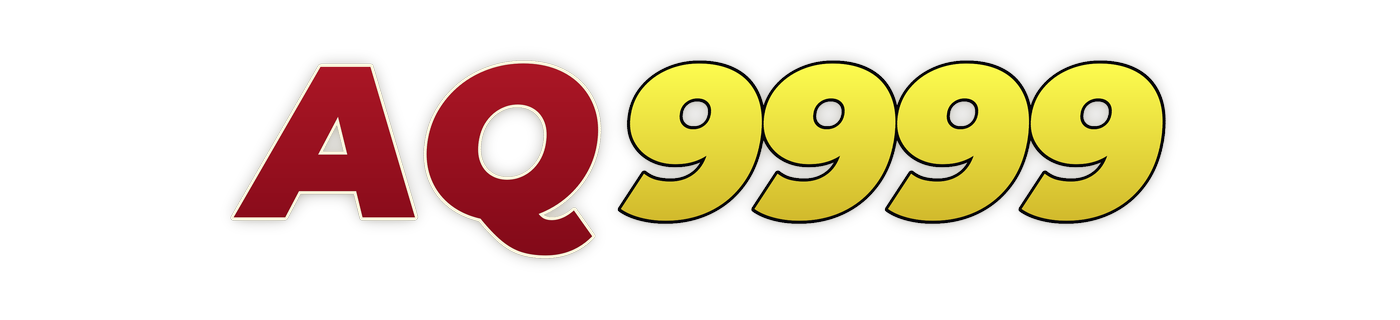aq9999
